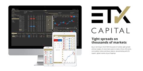 etx capital spread betting